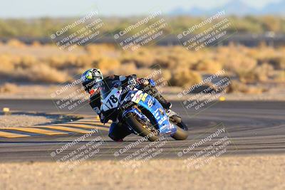 media/Nov-17-2024-CVMA (Sun) [[1fec520723]]/Race 18-Supersport Middleweight/